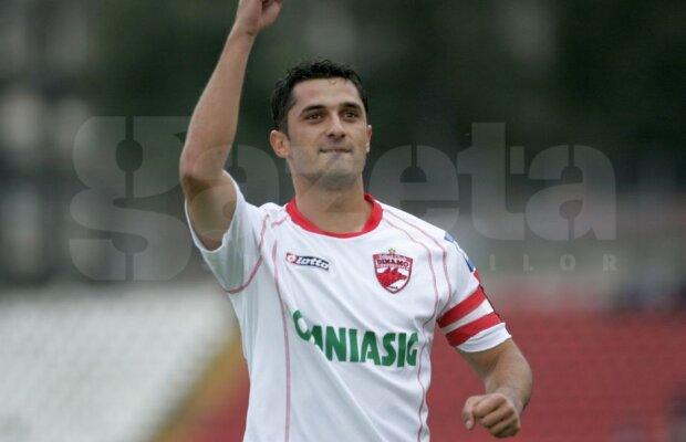 Clau-gol s-a luat de Nemec: "E nevoie de mai mult la echipă! Asta va păți dacă va continua să joace așa"