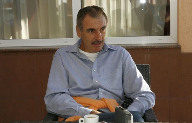 Decizie definitivă în cazul lui Silviu Lung » Ce pedeapsă a primit fostul portar după ce a cauzat un accident mortal