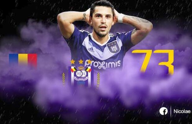 Jucătorii de FIFA 17 cer o schimbare în joc » Stanciu e în centrul atenției: "Faceți ceva cu el"