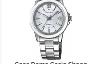 Ceasuri la mega promoții!