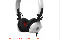 TOP 5 produse ale zilei!