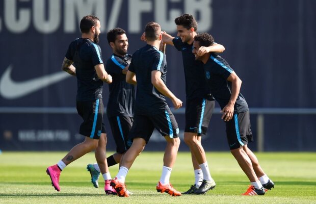 De cascadorii râsuluii: s-a accidentat în somn! » Vezi și alte cazuri celebre