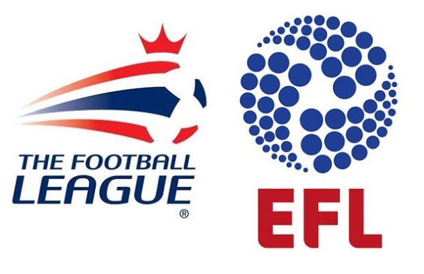 Reformă totală în English Football League! Vești proaste pentru cluburile din afara Angliei