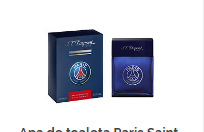 Parfumuri la cele mai tari promoții!