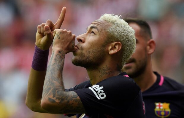 Tipsterii Pariori.ro au analizat etapa de Champions League » Ponturi + echipele probabile și absenți