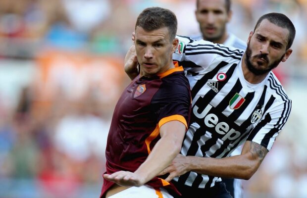 Andrea Pugliese, jurnalist la ”Gazzetta dello Sport”, vorbește despre problemele din lotul Romei și evaluează șansele Astrei: ”Dificilissimo să producă surpriza”