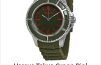 TOP 5 produse ale zilei