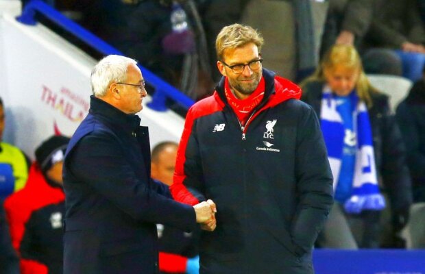 Liverpool a pus și ea ochii pe noul Zlatan! Ce mutări surpriză mai pregătește Klopp