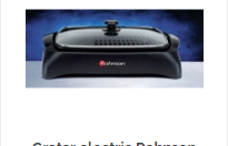 TOP 5 produse ale zilei