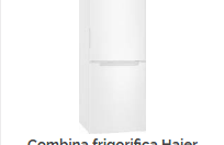 Electrocasnice la super promoții!