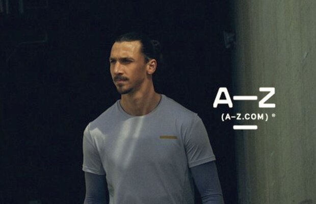 Marca Zlatan vine în România » Mutarea așteptată de toți fanii români