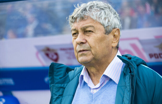 FOTO 90 de minute de emoții cu Luce la Zenit: "Viața mea se contopește în fotbal"