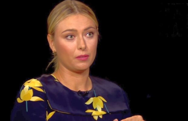 Șarapova acuză după ce TAS i-a redus suspendarea: "Au vrut să mă transforme într-un exemplu"