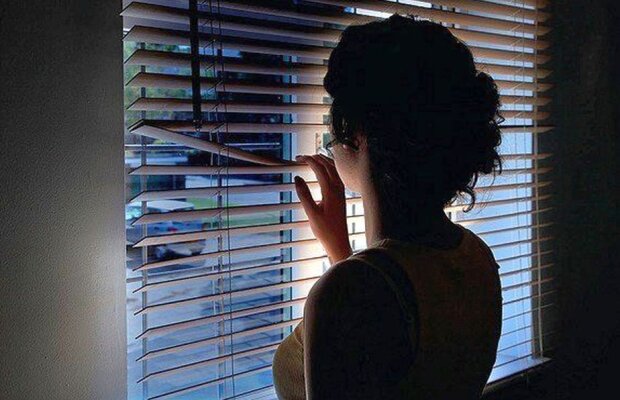 Ca în filme! Tenisman celebru, hărțuit de o fană obsedată: &quot;A intrat în cameră, a fost intens&quot;