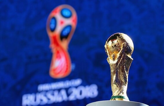 Tipsterii Pariori.ro au analizat preliminariile CM 2018 » Un pont pentru fiecare meci al etapei a doua din Europa