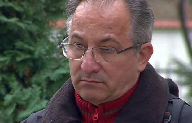 Cristi Grețcu reacționează la somația soției lui Gyuri Pascu: "Nu văd nici un motiv pentru care să-mi cer scuze, am explicat cât am putut de bine ce înseamnă «tratamente cu lumină»"