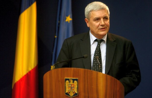 Mărturii incredibile azi la Curtea Supremă » Detalii despre despre cum i-a pus ministerul pe directorii companiilor de stat să sponsorizeze Gala Bute: ”A fost ca la piață!”