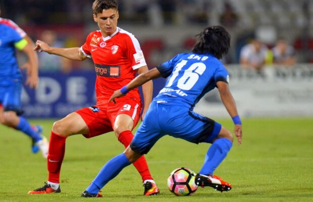 Liga 1 surprinde din nou! Un club strânge bani pentru a-și da antrenorul afară: "Mai avem nevoie de 6.000 de euro"