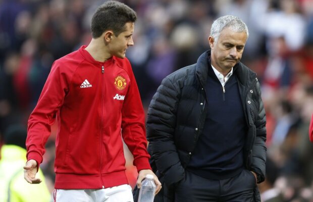 Din vacanță la națională! Surprins de convocare, a dat o fugă până la magazin ca să-și cumpere ghete!