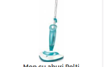 TOP 5 produse ale zilei