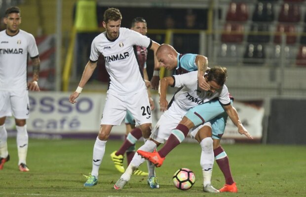 Au driblat insolvența » Ioan Niculae a plătit datoriile către bugetul de stat: Astra e salvată pe moment!