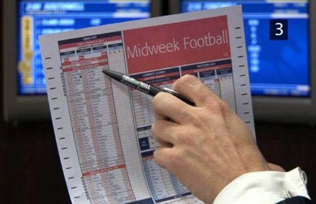 Un mare atacant croat, suspendat pentru pariuri » Miza inclusiv pe campionatul în care evoluează!