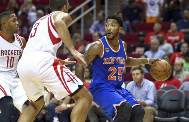 Detectivul care ancheta cazul vedetei lui New York Knicks a fost găsit împușcat în propria casă