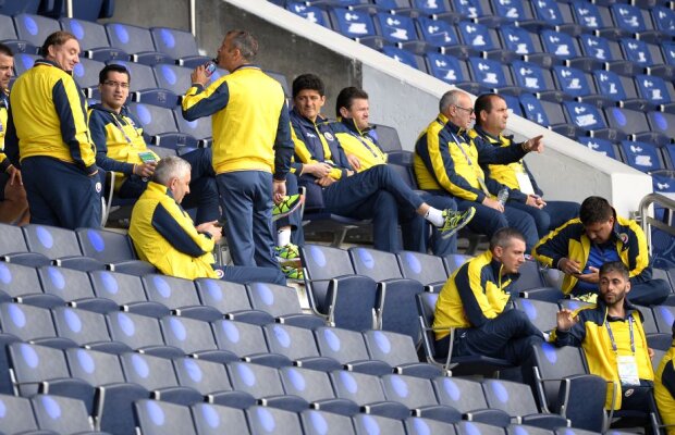 FRF e acuzată de un club din Liga 1 că ar fi încălcat regulamentul cu bună știință: "Înseamnă că suntem tâmpiți?"