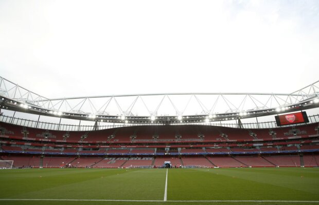 Topul celor mai profitabile arene din Europa » Ce grupare le ia fața celor de la Real, Barcelona sau United