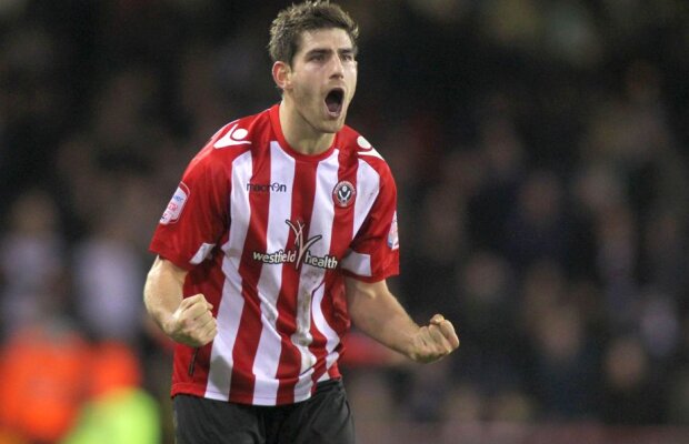 A stat în închisoare doi ani și a fost refuzat de toate cluburile pentru o faptă pe care n-a comis-o » Ched Evans, achitat în dosarul care-l bântuie din 2011