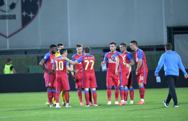 El e "Richie Rich"! Jucătorul care devine cel mai bogat din România » Doar Daum câștigă mai mult ca el