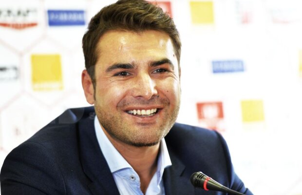 O nouă alianță naș-fin între Dinamo și Steaua. Și o înțepătură a lui Reghe după venirea lui Mutu: "Să vă spun de ce e bine"