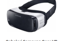 TOP 5 produse ale zilei!