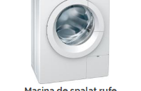 TOP 5 produse ale zilei!