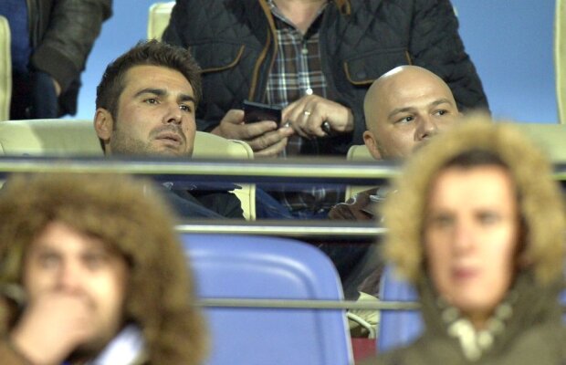 Mutu a devenit dur după a treia înfrângere consecutivă a lui Dinamo în Liga 1: "Nu ne convine deloc unde am ajuns"