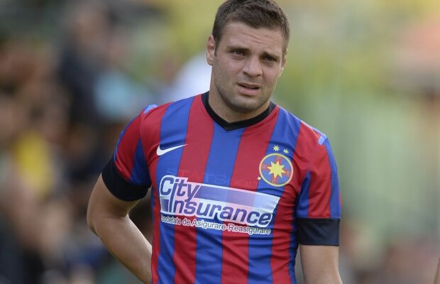 Nu e deloc rău să fii președinte în Liga 1 » Câștigă cât Adi Popa!