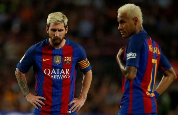 Încă un meci și bifează o cotă colosală » Inspirație incredibilă pentru un bucureștean în Champions League