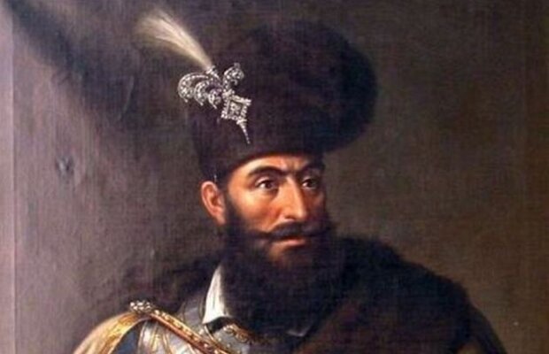 Pariorul modern își are originile în 1600, pe vremea lui Mihai Viteazu » Povestea mai puțin cunoscută a primelor mize și a primelor blaturi din istorie