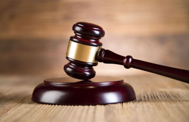 Decizia în procesul Craiovei vs. Comitetul Executiv a rămas în pronunțare