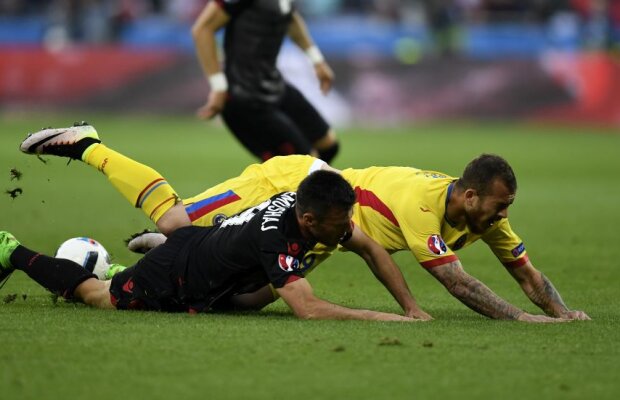 Cădere liberă pentru România în clasamentul FIFA! Diferență uriașă față de anul trecut » Salt spectaculos pentru o formație din grupa de calificare