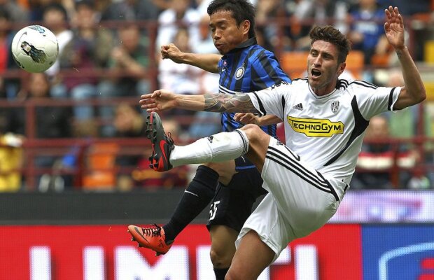 Mutu ia primele măsuri la Dinamo! Andone a acuzat probleme în defensivă, "Briliantul" a adus un fost coleg din Italia