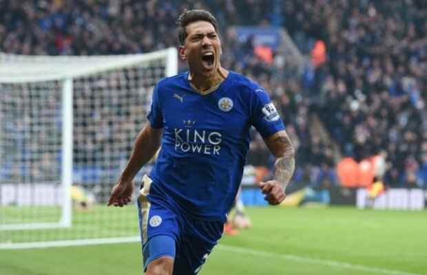 Sâmbătă se pariază în Premier League » Cinci cote excelente oferite de tipsterii noștri