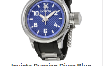 Ceasuri la cele mai tari prețuri!