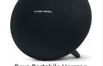 TOP 5 produse ale zilei!