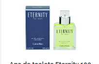 Parfumuri la super prețuri!