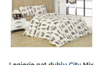 TOP 5 produse ale zilei!