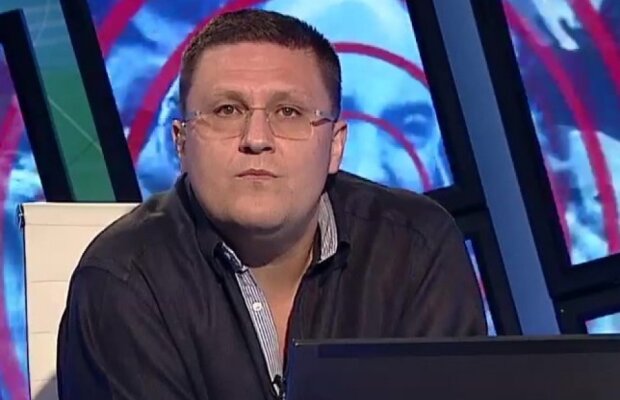 EXCLUSIV Lovitură pentru RCS/RDS » Trustul pierde o sumă uriaşă în procesul cu Horia Ivanovici