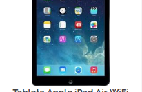 TOP 5 produse ale zilei!