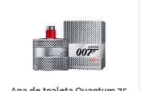 Parfumuri la cele mai tari reduceri!