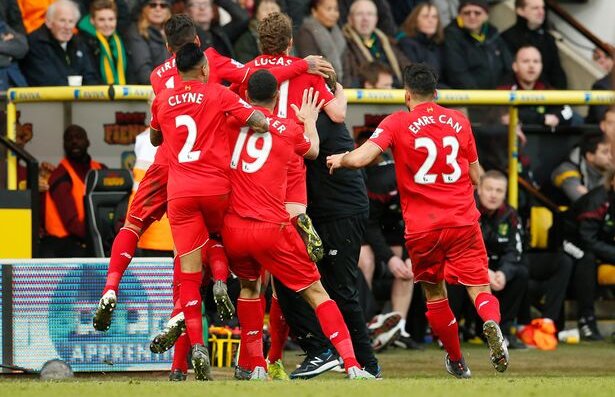 Ce-ţi pregătesc tipsterii Pariori.ro pentru weekend » Un pont pentru fiecare partidă din Premier League